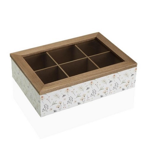 CAJA TE VERSA LILI MADERA